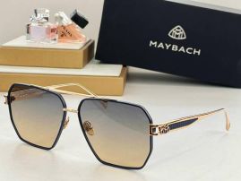 Picture of Maybach Sunglasses _SKUfw53692164fw